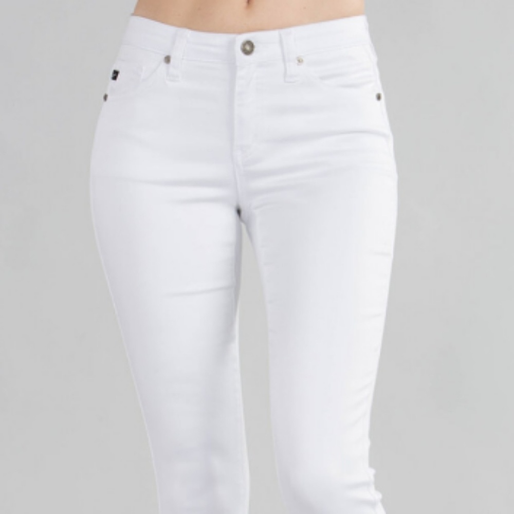 KanCan jeans